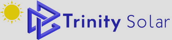 Trinity Solar